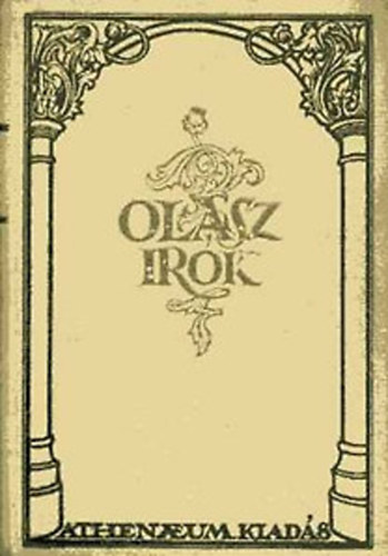 Luciano Zuccoli - Kif Tebbi