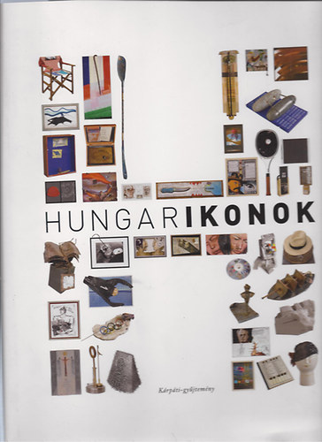 Hungarikonok