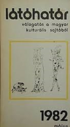 L�t�hat�r 1982 m�jus