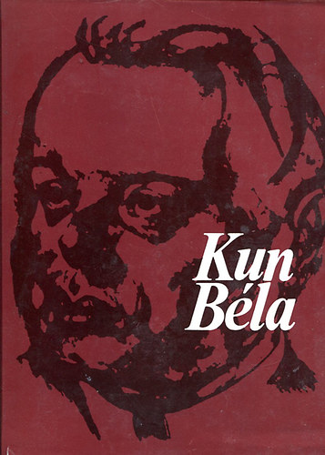 �rokay Lajos - Kun B�la