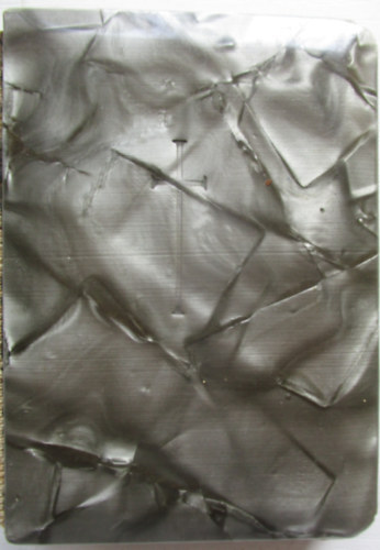 Harmat Artur, Sk Sndor - dvzlgy Mria ! Gyngybets ima- s nekesknyv