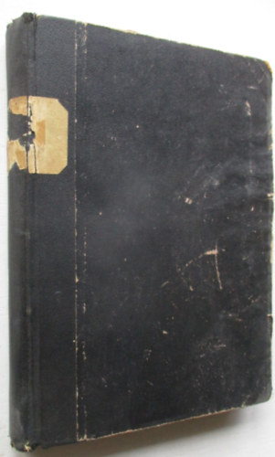 Ortutay Istv�n - B�n�s emberek (A szegedi rend�rs�g nyomoz�sai �s esetei)