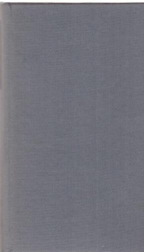 Kardos Tibor (szerk) - Francesco Petrarca dalosk�nyve (Lyra Mundi)