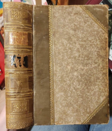 Arany János - Arany János összes munkái: II. Elbeszélő költeményei - Első kötet