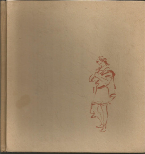 Vigh Jenő - Halhatatlan zeneköltők