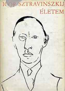 Igor Sztravinszkij - letem (Sztravinszkij)
