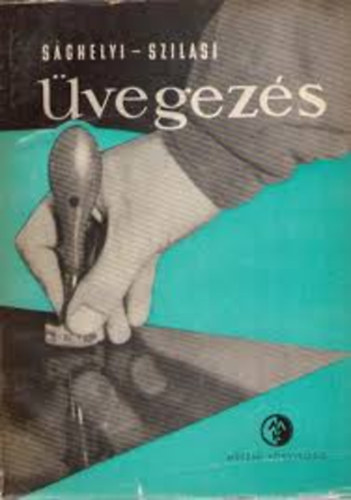 S�ghelyi-Szilasi - �vegez�s