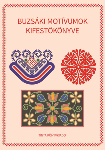 Buzski motvumok kifestknyve