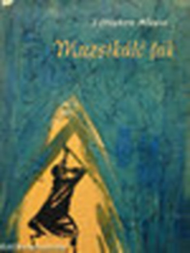 J.S. Alexis - Muzsik�l� f�k