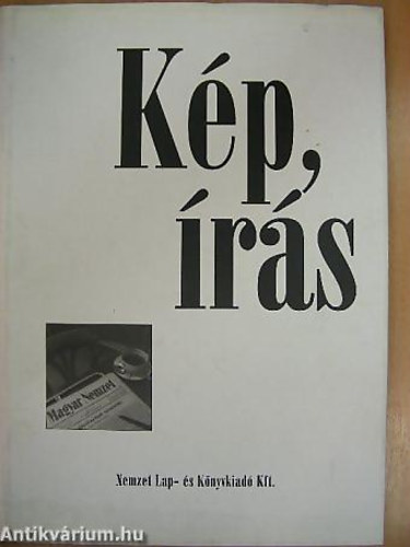 Beliczay Lszl - Burger Zsolt - Glos Viktria - Kp, rs