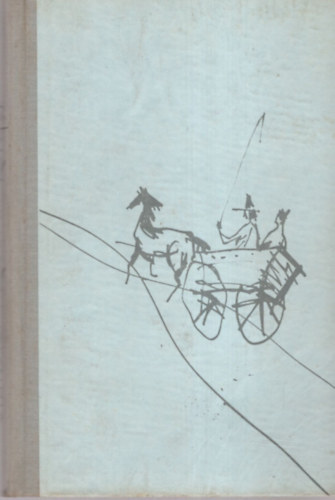 Georges-Emmanuel Clancier - Keser� keny�r