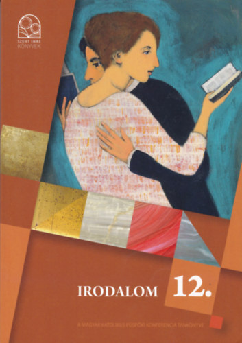 S. P�sztor Judit - Irodalom 12.