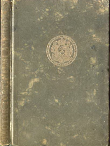 Zolnay Vilmos (�sszegy�jt.), Kom�romi J�nos (szerk.) - Magyar t�rt�nelmi anekdot�k