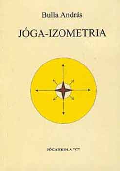 Bulla Andrs - Jga - Izometria