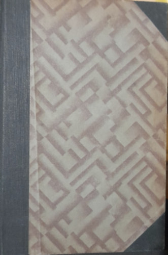 S�k S�ndor k�ltem�nyei (Az �let k�nyvei)