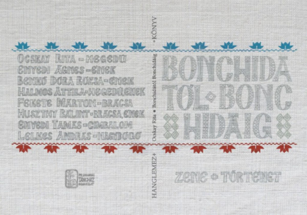 Bonchid�t�l bonchid�ig
