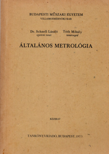 Akadémiai Kiadó - A talaj környezetvédelmének problémái - tudományos ülés Királyrét, 1981.október 5-6.