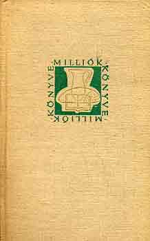 Ilja Ilf, Jevgenyij Petrov - Tizenkét szék