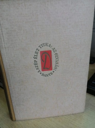 jacob Paludan - �ri emberek