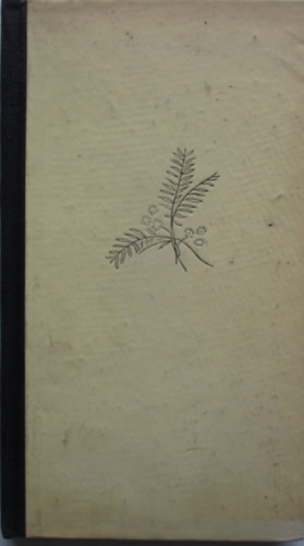 Musza Dzsalil - Magános tűz