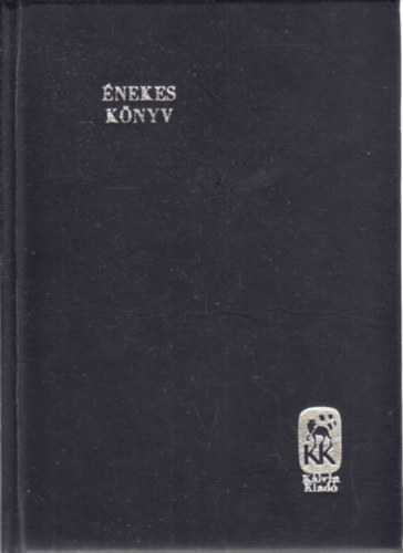 nekesknyv magyar reformtusok hasznlatra