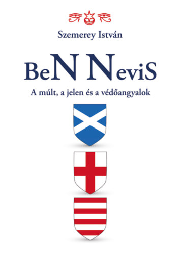 Szemerey Istvn - BeN Nevis
