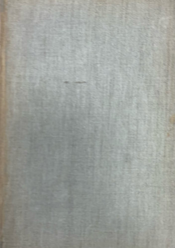 Der eiserne papst (Sixtus V. und seine zeit)
