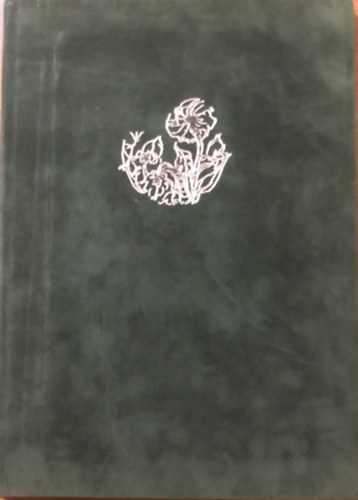 T�th �rp�d; L�szl� Anna - Egy vers, egy rajz - T�th �rp�d versei, L�szl� Anna rajzai