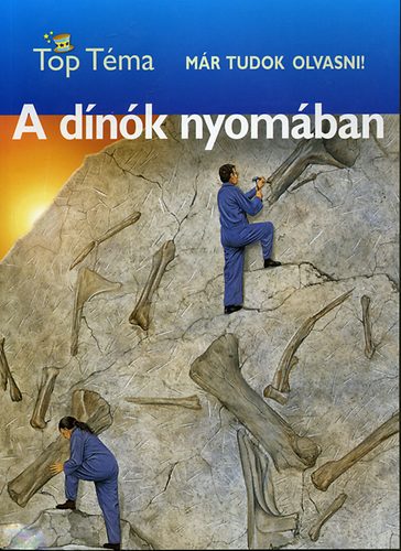 Sally Odgers - A dnk nyomban - Mr tudok olvasni!