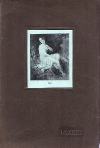 �rver�si K�zl�ny (A M. Kir. Postatakar�kp�nzt�r �rver�si Csarnok�nak 1937. okt�beri aukci�ja) 6. rendk�v�li sz�m