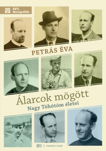 Petrs va - larcok mgtt