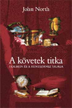 John North - A kvetek titka