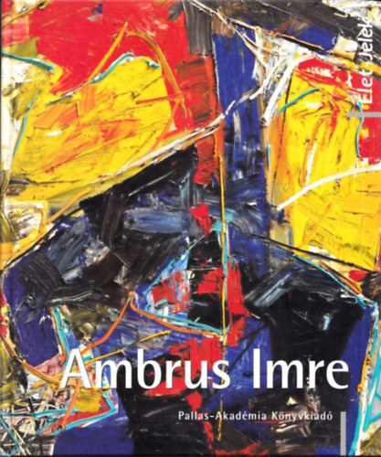 Wagner Istvn - Ambrus Imre (let-Jelek 6.)