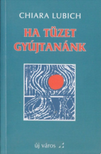 Chiara Lubich - Ha tzet gyjtannk