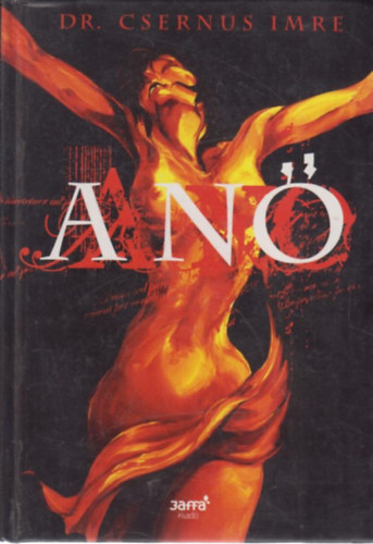 Dr. Csernus Imre - A nő