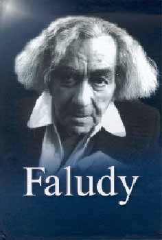 G. Juh�sz Judit; N�dor Tam�s; Scherer Zsuzsa - Faludy Gy�rgy - A szabads�g hontalanja