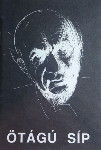 �t�g� s�p - Tisztelg�s Illy�s Gyula eml�ke el�tt