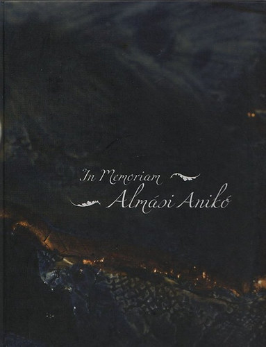 In Memoriam Almsi Anik