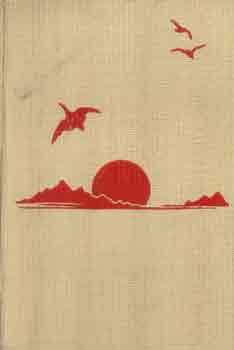 Lin Yutang - Egy m�l� pillanat I-II.