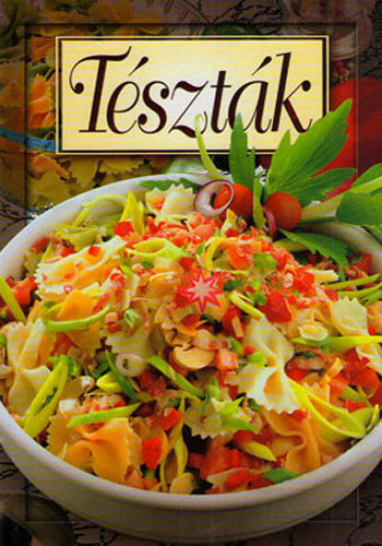 Verhczki Istvn (szerk.) - Tsztk