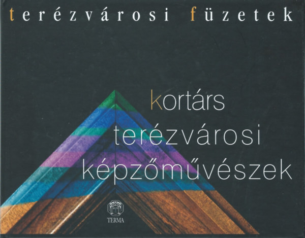 Arany Tth Edit - Kortrs terzvrosi kpzmvszek