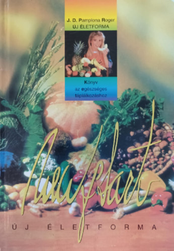 J. D. Pamplona Roger - �j �letforma