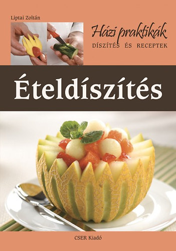 Liptai Zoltn - teldszts