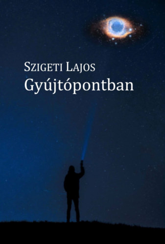 Szigeti Lajos - Gy�jt�pontban