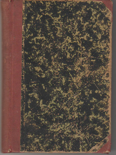 Rákosi Viktor - Zuboly, Gyalu és társai