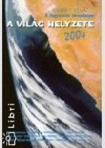 A Világ helyzete 2004