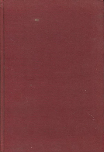 Andrew Nathaniel Nelson - The Modern Reader's Japanese-English Character Dictionary