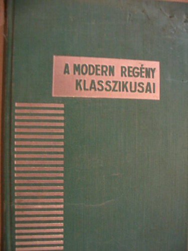 R�lvaag - Gy�zedelmes P�ter