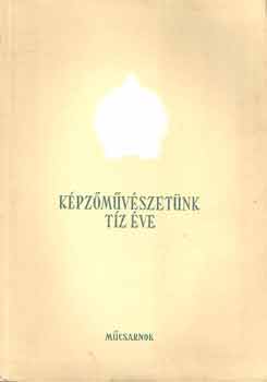 Kpzmvszetnk tz ve