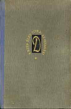 James Hilton - Megtal�lt �vek